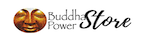 Buddha Power Store cashback