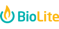 BioLite cashback