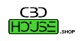 CBDHouse.shop Cashback