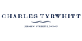 Charles Tyrwhitt  cashback