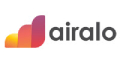 Airalo cashback