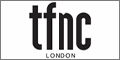 TFNC London cashback
