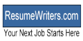 Resume Writers cashback