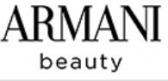 Armani beauty remise en argent
