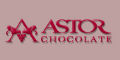 Astor Chocolate cashback