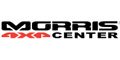 Morris 4x4 Center remise en argent