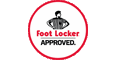 Foot Locker cashback