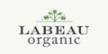 Labeau Organic cashback