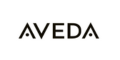 Aveda remise en argent