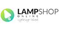 LampShopOnline cashback