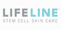 Lifeline Skincare cashback