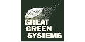 Great Green Systems cashback