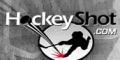 HockeyShot cashback