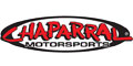 Chaparral Motorsports cashback