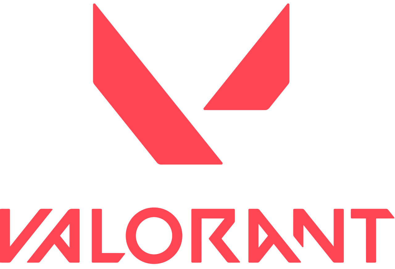 Valorant remise en argent