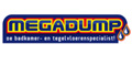 Megadump cashback