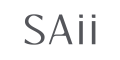 SAii Resorts cashback