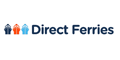 Direct Ferries cashback