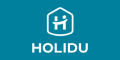 Holidu Cashback