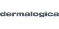 Dermalogica cashback