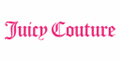 Juicy Couture cashback