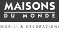 Maisons du Monde cashback