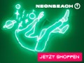 Neon Beach Cashback