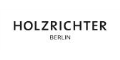 HOLZRICHTER Berlin Cashback