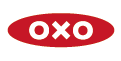 OXO cashback