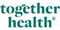 Together Health cashback