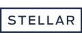 Stellar cashback