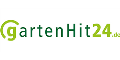 gartenhit24.de Cashback
