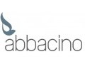 Abbacino cashback