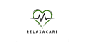 Relaxacare cashback