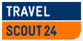 TravelScout24 Cashback