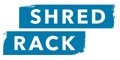 ShredRack Cashback