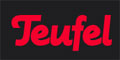 Teufel Cashback