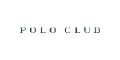 Polo Club Cashback