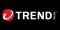 Trend Micro remise en argent