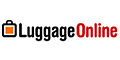 Luggage Online cashback