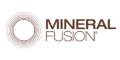 Mineral Fusion cashback