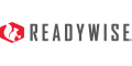 ReadyWise cashback