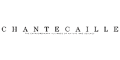 Chantecaille cashback