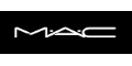 Mac Cosmetics Cashback