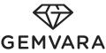 Gemvara cashback