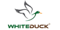 White Duck Outdoors cashback