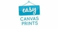 EasyCanvasPrints.com cashback