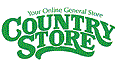 Country Store Catalog  cashback