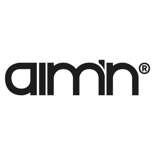 AIM'N cashback