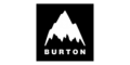 Burton Snowboards remise en argent